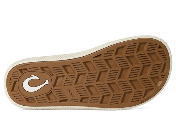 OluKai Ulele