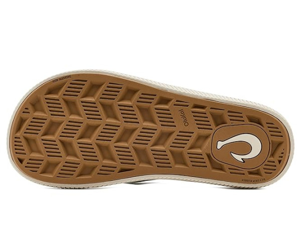 OluKai Ulele