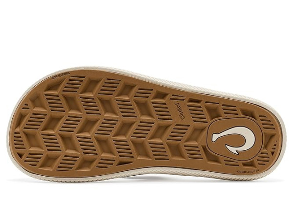 OluKai Ulele