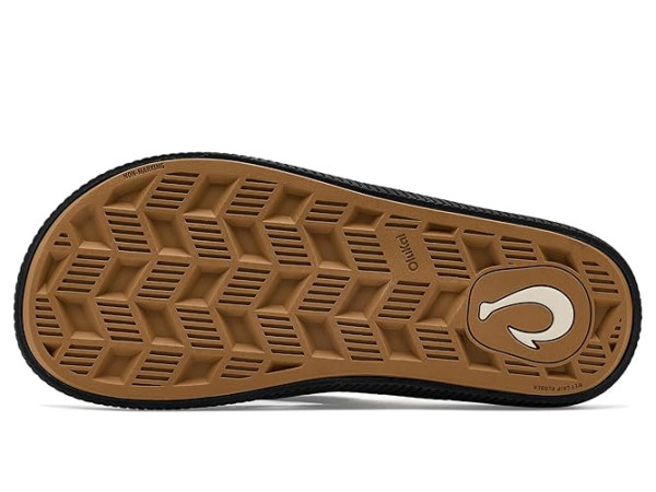 OluKai Ulele
