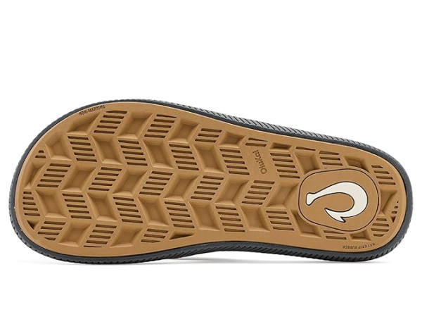 OluKai Ulele