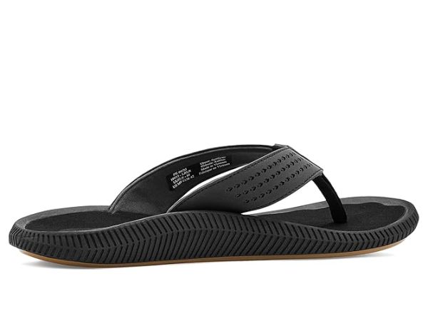 OluKai Ulele