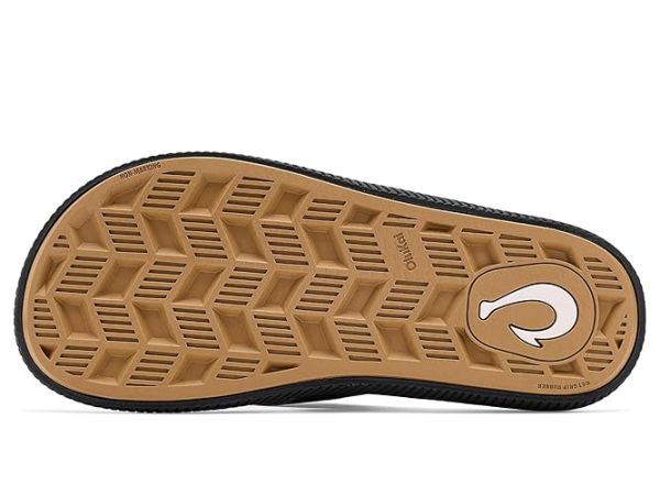 OluKai Ulele