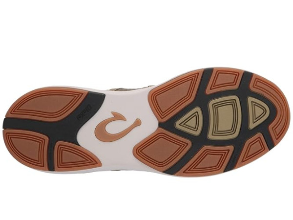 OluKai Mio Li OluKai Mio Li