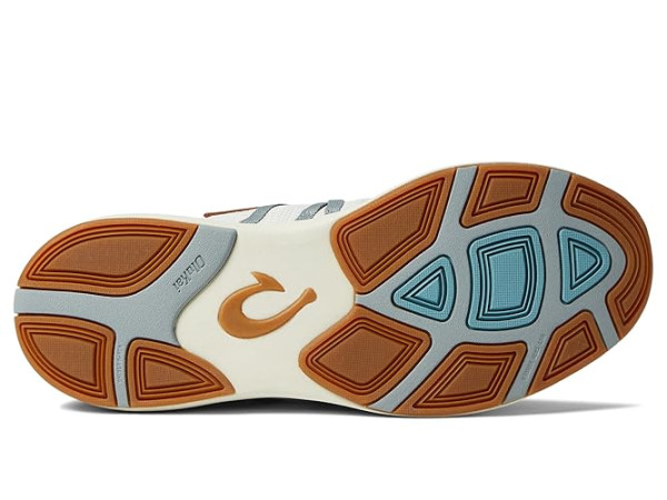 OluKai Mio Li OluKai Mio Li
