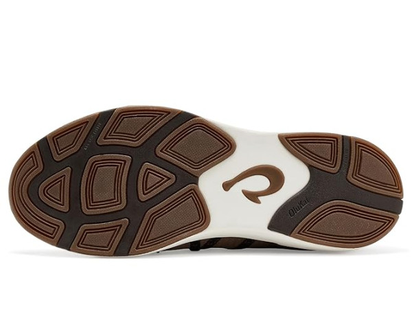 OluKai Mio Li