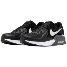 Nike Air Max Excee