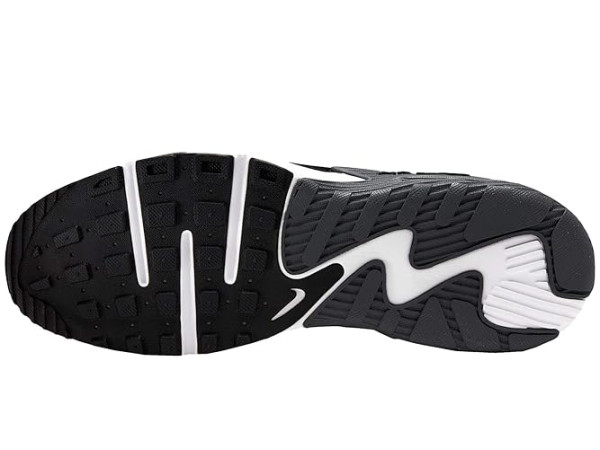 Nike Air Max Excee