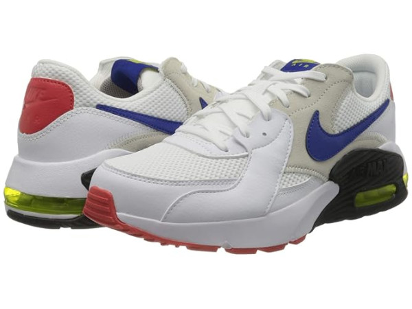 Nike Air Max Excee