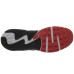 Nike Air Max Excee