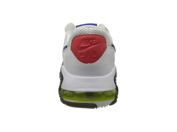 Nike Air Max Excee
