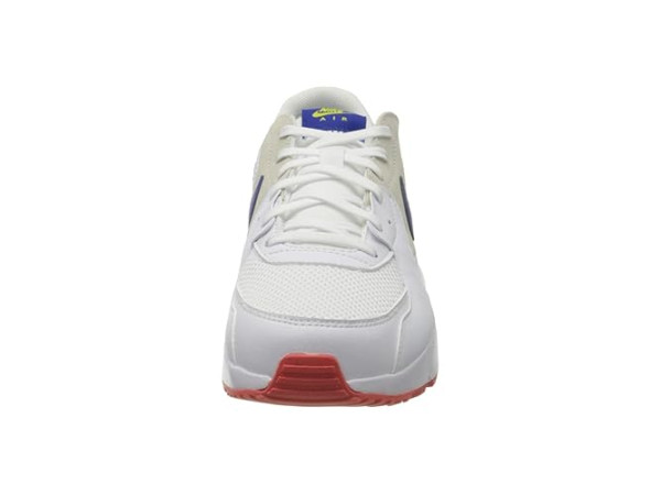 Nike Air Max Excee