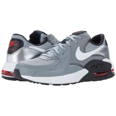 Nike Air Max Excee