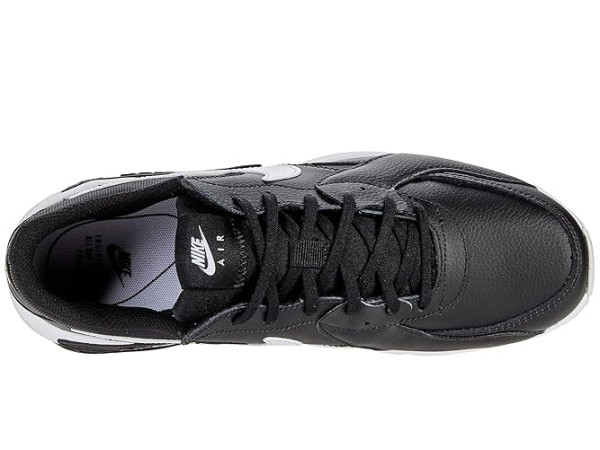 Nike Air Max Excee Nike Air Max Excee
