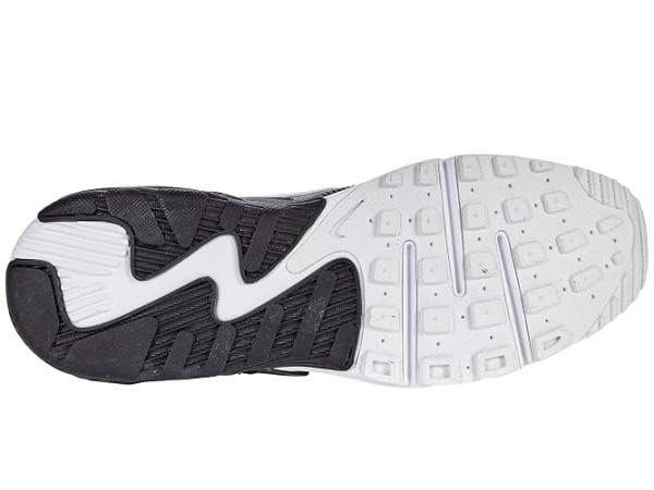 Nike Air Max Excee Nike Air Max Excee
