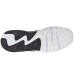 Nike Air Max Excee Nike Air Max Excee