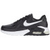 Nike Air Max Excee Nike Air Max Excee