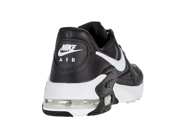 Nike Air Max Excee Nike Air Max Excee