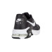 Nike Air Max Excee Nike Air Max Excee