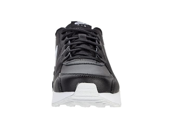 Nike Air Max Excee Nike Air Max Excee