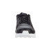Nike Air Max Excee Nike Air Max Excee