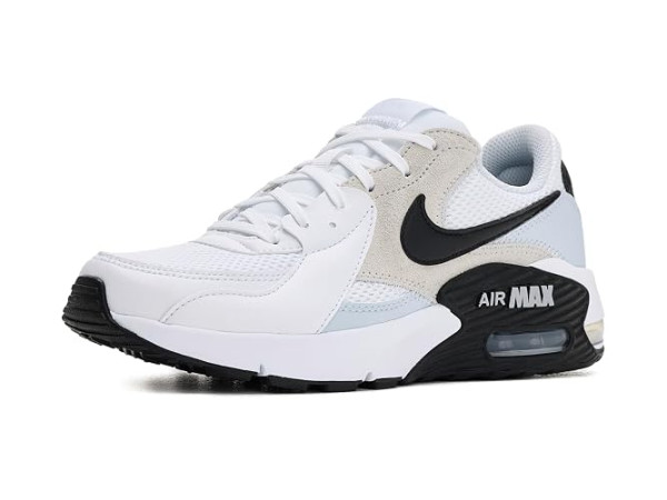 Nike Air Max Excee Nike Air Max Excee
