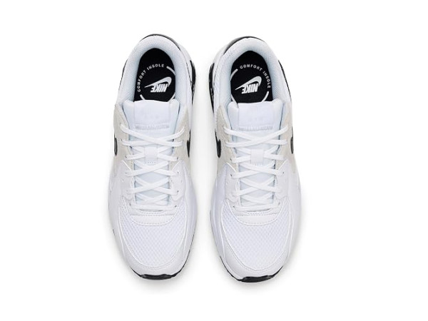Nike Air Max Excee Nike Air Max Excee