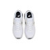 Nike Air Max Excee Nike Air Max Excee