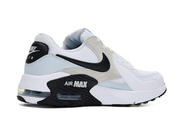 Nike Air Max Excee Nike Air Max Excee