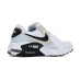 Nike Air Max Excee Nike Air Max Excee