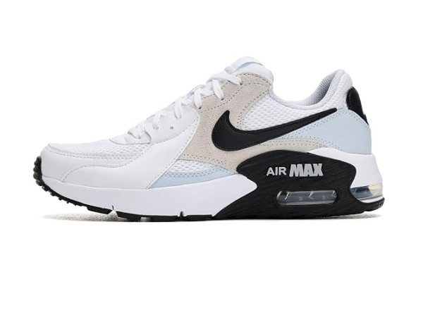 Nike Air Max Excee Nike Air Max Excee