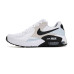Nike Air Max Excee Nike Air Max Excee