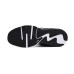 Nike Air Max Excee Nike Air Max Excee