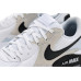 Nike Air Max Excee Nike Air Max Excee