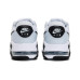 Nike Air Max Excee Nike Air Max Excee