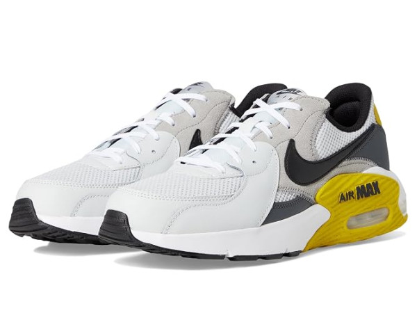 Nike Air Max Excee Nike Air Max Excee