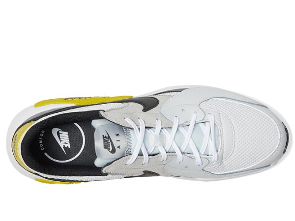 Nike Air Max Excee Nike Air Max Excee