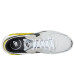 Nike Air Max Excee Nike Air Max Excee