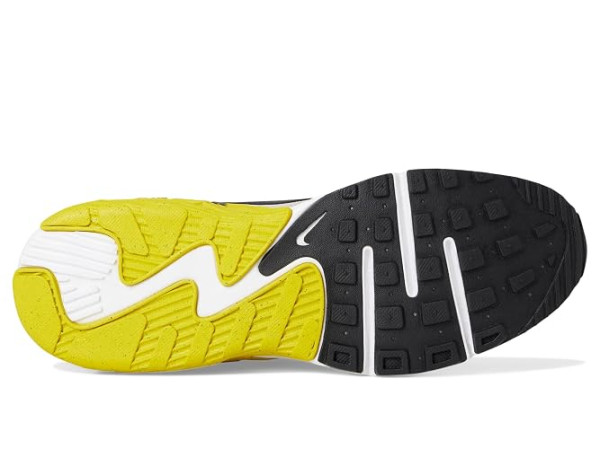 Nike Air Max Excee Nike Air Max Excee