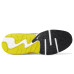 Nike Air Max Excee Nike Air Max Excee