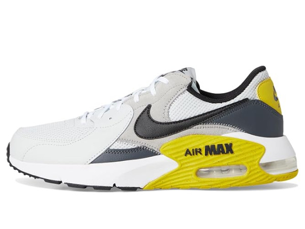 Nike Air Max Excee Nike Air Max Excee
