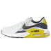 Nike Air Max Excee Nike Air Max Excee