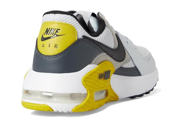 Nike Air Max Excee Nike Air Max Excee