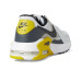 Nike Air Max Excee Nike Air Max Excee