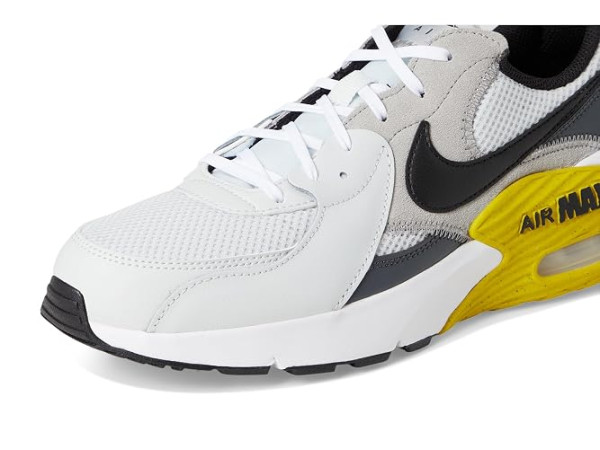 Nike Air Max Excee Nike Air Max Excee