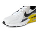 Nike Air Max Excee Nike Air Max Excee