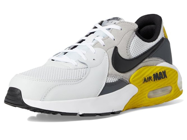 Nike Air Max Excee Nike Air Max Excee