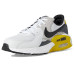Nike Air Max Excee Nike Air Max Excee