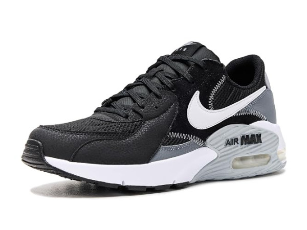 Nike Air Max Excee Nike Air Max Excee