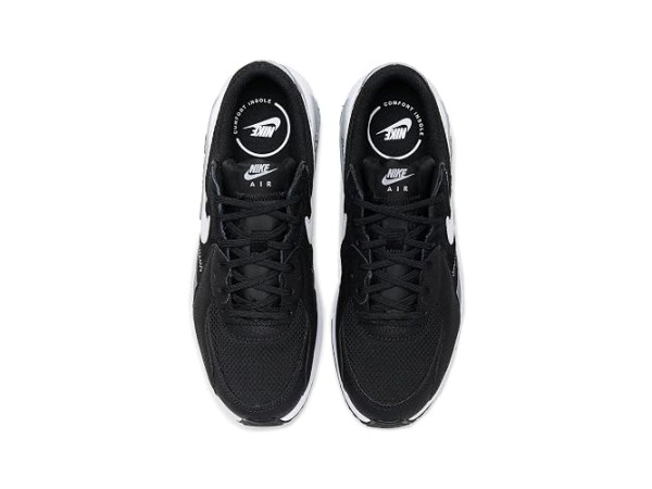 Nike Air Max Excee Nike Air Max Excee